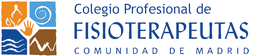 Colegio de Fisioterapeutas de Madrid