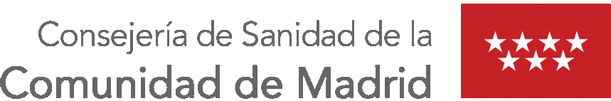Consejería de Sanidad de Madrid